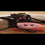 Kirby