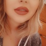 Dick sucking lips