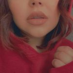 Dick sucking lips