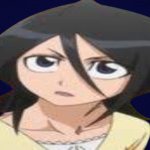 rukia icon
