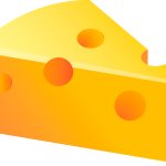 cheese