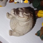 Greg meme