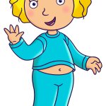 Lucy