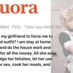category: pets