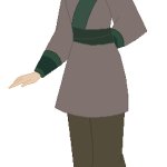 Fa Mulan