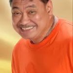 jimmy santos