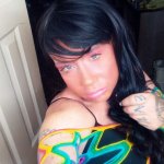 Gingerlynnsissy