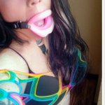 Gingerlynnsissy