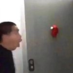 Amoung meme