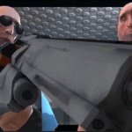 Gun pootis