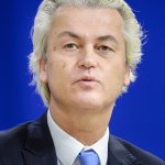 Geert Wilders