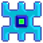 Interaction System Custom Icon