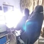 Blyat Flashbang GIF Template