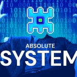ABSOLUTE SYSTEM (By InteractionSystem) meme