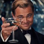 https://www.rollingstone.it/wp-content/uploads/2019/11/Leo-apert