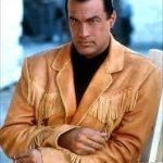 Seagal