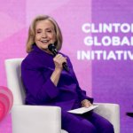 Hillary Heart Throb