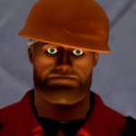 engineer traumatized