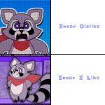 Ruin This Fill In Meme!!!!!!!!!!!!!!!!!!!!!!!!!!!!!!!!!!!!!! #60 meme