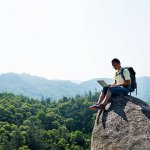 Remote Work