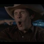 Reese Bobby
