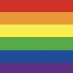 Pride Flag