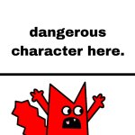Ruin This Fill In Meme!!!!!!!!!!!!!!!!!!!!!!!!!!!!!!!!!!!!!! #61 meme
