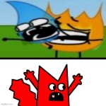 Me Ruining A Fill In Meme #61 | image tagged in ruin this fill in meme 61 | made w/ Imgflip meme maker