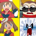 Me Ruining A Fill In Meme #62 | image tagged in ruin this fill in meme 62 | made w/ Imgflip meme maker