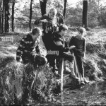 1960s kids