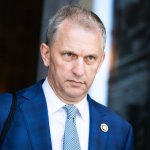 Sean Casten Hitler
