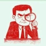 Micro Management