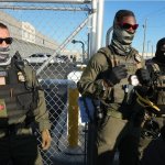 ice thugs