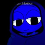 I'm happy :) meme