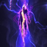 Scp3812