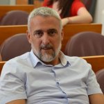 Knezic