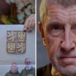 Mimozemšťan Babiš