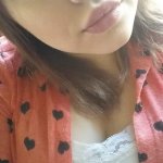 Dick sucking lips