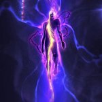 Scp3812