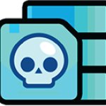 Brawl stars credits