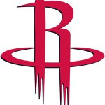 Houston Rockets