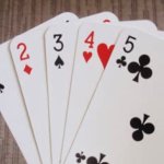Cards