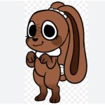 cocoa