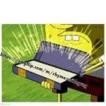 https://imgflip.com/m/rhymeswithgrug