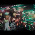 ready player ads