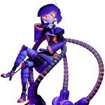 A.D.M.I.N. Bot 3