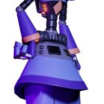 A.D.M.I.N. Bot 4