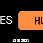 *Something* Hub | MEMES; ESTD 2025 | image tagged in something hub | made w/ Imgflip meme maker