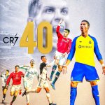 CR7