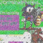 war criminals ruined temp